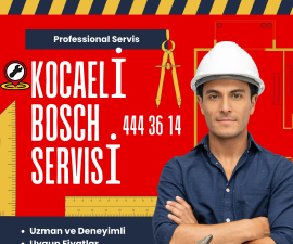 kocaeli-bosch-servisi-min