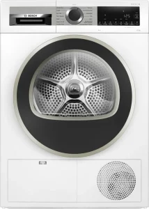 Serie 4 Isı Pompalı Kurutma Makinesi 10 kg